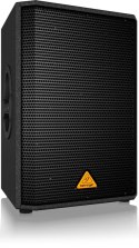 Behringer VS1220 Kolumna głośnikowa pasywna 12"