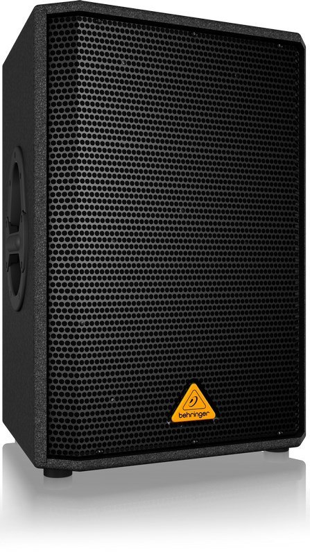 Behringer VS1220 Kolumna głośnikowa pasywna 12"