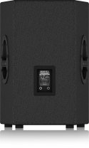 Behringer VS1220 Kolumna głośnikowa pasywna 12"