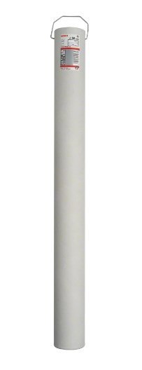Bosch 1 618 596 457 wiertło 1 szt.