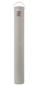 Bosch 1 618 596 459 wiertło 1 szt.