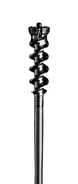Bosch 1 618 596 459 wiertło 1 szt.