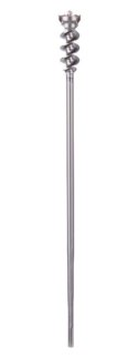 Bosch 1 618 596 460 wiertło 1 szt.