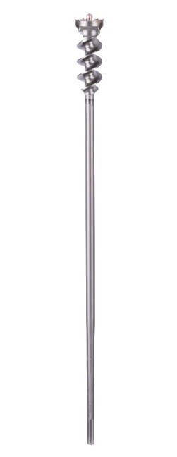 Bosch 1 618 596 460 wiertło 1 szt.