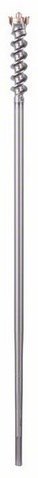 Bosch 1 618 596 460 wiertło 1 szt.