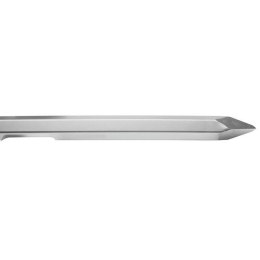 Bosch 1 618 600 019 frezy