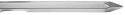 Bosch 1 618 600 019 frezy