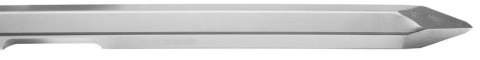 Bosch 1 618 600 019 frezy