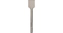 Bosch 1 618 661 000 frezy