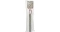 Bosch 1 618 661 000 frezy
