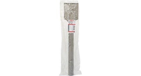 Bosch 1 618 661 000 frezy