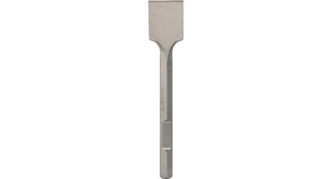 Bosch 1 618 661 000 frezy