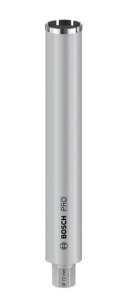 Bosch 2 608 601 738 wiertło 1 szt.