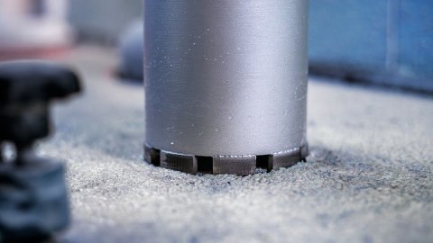 Bosch 2 608 601 738 wiertło 1 szt.