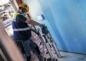 Bosch 2 608 601 738 wiertło 1 szt.