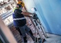 Bosch 2 608 601 738 wiertło 1 szt.