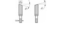 Bosch 2 608 640 672 ostrze do piły tarczowej 30 cm 1 szt.