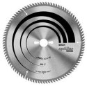 Bosch 2 608 640 672 ostrze do piły tarczowej 30 cm 1 szt.