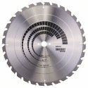 Bosch 2 608 640 694 ostrze do piły tarczowej 45 cm 1 szt.