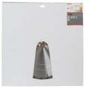 Bosch 2 608 640 694 ostrze do piły tarczowej 45 cm 1 szt.