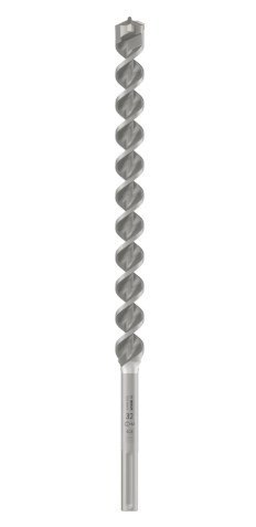 Bosch 2 608 685 875 wiertło 1 szt.