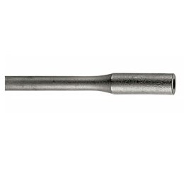 Bosch 2 608 690 005 frezy 1 szt.