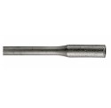 Bosch 2 608 690 005 frezy 1 szt.