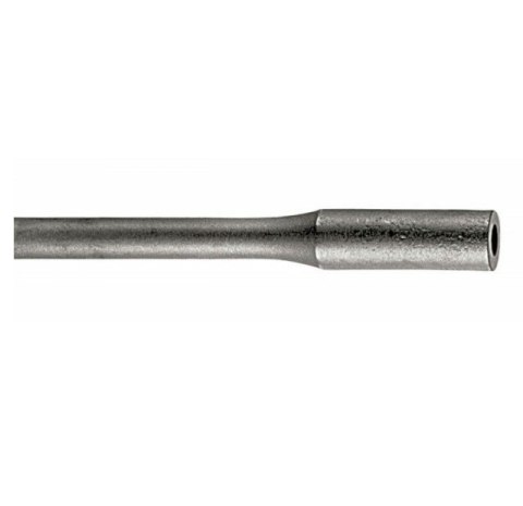 Bosch 2 608 690 005 frezy 1 szt.