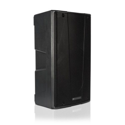 DB Technologies B·Hype 15 2-drożny