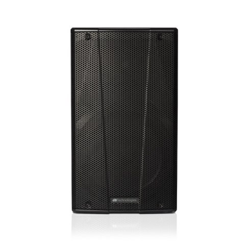 DB Technologies B·Hype 15 2-drożny