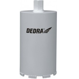 DEDRA HW4032 wiertło do otworów