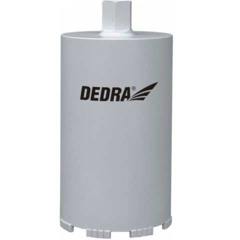 DEDRA HW4032 wiertło do otworów
