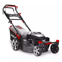 Kosiarka spalinowa z napędem 4.2kW 51cm, skrętne koła
