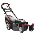 Kosiarka spalinowa z napędem 4.2kW 51cm, skrętne koła