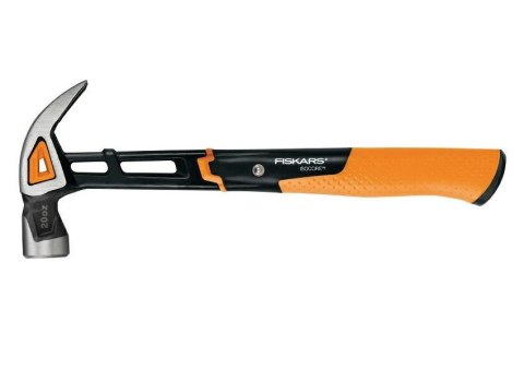 FISKARS MŁOTEK STOLARSKI L