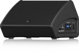 Monitor sceniczny aktywny 15