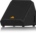 Monitor sceniczny pasywny 12" Behringer VS1220F