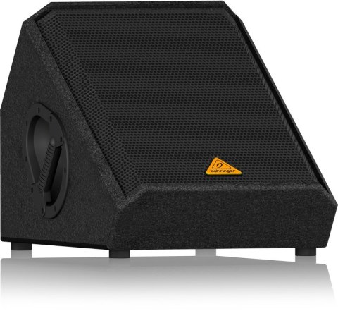 Monitor sceniczny pasywny 12" Behringer VS1220F