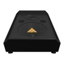 Monitor sceniczny pasywny 12" Behringer VS1220F