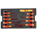 NEO tools 01-311 pudełko na narzędzia