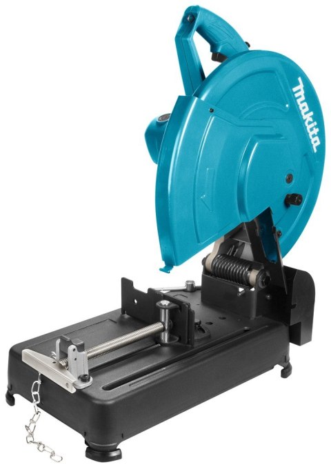 Przecinarka do Metalu 2200W LW1401 MAKITA