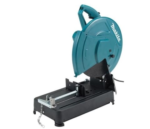 Przecinarka do Metalu 2200W LW1401 MAKITA