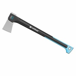 CELLFAST SIEKIERA UNIWERSALNA U1600 /ENERGO