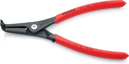Szczypce KNIPEX RSKM-210 WYG.OKS.PCW 40-100