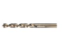 WIERTŁO DO METALU 10*133MM EXTREME