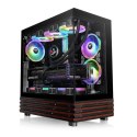 Obudowa Thermaltake View 270 Plus WS ARGB CA-1Y7-00M1WN-WS