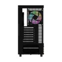 Obudowa Thermaltake View 270 Plus WS ARGB CA-1Y7-00M1WN-WS