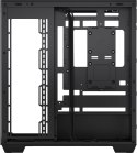 Corsair 3500X Midi Tower Czarny