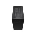 Corsair 3500X Midi Tower Czarny