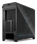 Etui Fractal Design Meshify 3 XL Ambience Pro RGB Jasny Odcień ATX